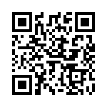 6643515-1 QRCode