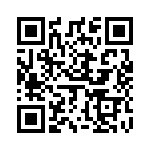 6643517-1 QRCode