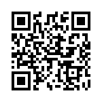 6643816-1 QRCode