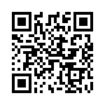 6643908-1 QRCode