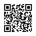 6643937-1 QRCode