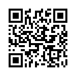 6645167-1 QRCode