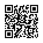 66460-6 QRCode