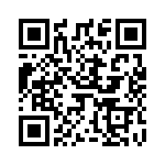 6646005-1 QRCode