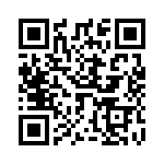 6646013-1 QRCode