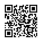 6646084-1 QRCode