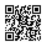 66461-2 QRCode