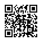 66461-4 QRCode