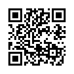 66461-8 QRCode