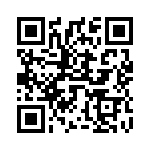 66461-9 QRCode