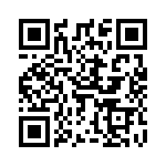 6646114-1 QRCode