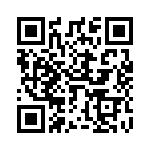 6646118-1 QRCode