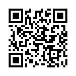 6646124-1 QRCode