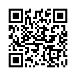 6646166-1 QRCode