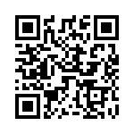 6646281-2 QRCode