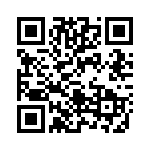 6646811-1 QRCode