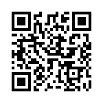 6646813-1 QRCode