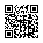 6646819-1 QRCode