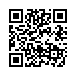 6646907-1 QRCode