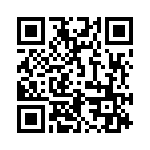 6648031-1 QRCode