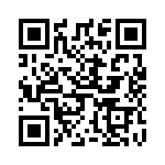 6648056-2 QRCode