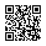 6648094-1 QRCode