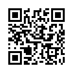 6648097-1 QRCode