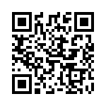 6648154-1 QRCode