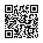 6648493-1 QRCode