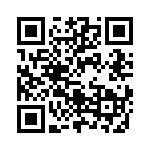 664A1002DLF QRCode