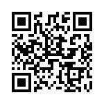 664G-02LF QRCode