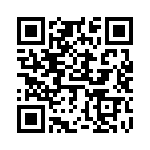 664HC3700K4VM6 QRCode