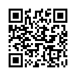 6650383-1 QRCode