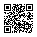 6650384-1 QRCode