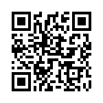 66504-9 QRCode