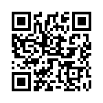 66505-9 QRCode