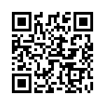 66506-001 QRCode