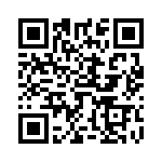 66506-001LF QRCode