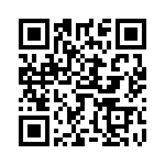 66506-008LF QRCode