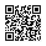 66506-014 QRCode