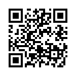 66506-014LF QRCode