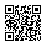 66506-019 QRCode