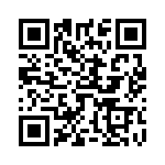 66506-026LF QRCode