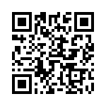 66506-032LF QRCode