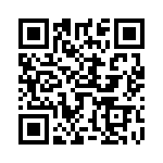 66506-042LF QRCode