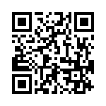 66506-043LF QRCode