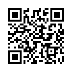 66506-052 QRCode