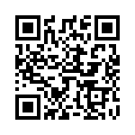 66506-053 QRCode