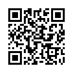 66506-066LF QRCode