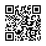 66506-072 QRCode